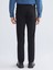 Yeni Sezon 750 Slim Fit Erkek Jean Pantolon 4