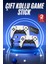 3D Hd Game Stick Pro Retro Game Stick Joystick Oyun Konsolu 1