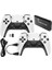 3D Hd Game Stick Pro Retro Game Stick Joystick Oyun Konsolu 3