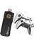 3D Hd Game Stick Pro Retro Game Stick Joystick Oyun Konsolu 5