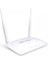 Lb-Link BL-WR2000 300 Mbps 2 Antenli Wireless N Router 1