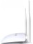 Lb-Link BL-WR2000 300 Mbps 2 Antenli Wireless N Router 2