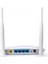 Lb-Link BL-WR2000 300 Mbps 2 Antenli Wireless N Router 3