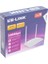 Lb-Link BL-WR2000 300 Mbps 2 Antenli Wireless N Router 4
