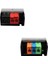 Powermaster PM-26845 12/24/36/48 Volt 9 Amper 300 Watt Metal Kasa Kademeli Adaptör Voltaj Göstergeli 218X51X27MM 4