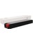Powermaster PM-26845 12/24/36/48 Volt 9 Amper 300 Watt Metal Kasa Kademeli Adaptör Voltaj Göstergeli 218X51X27MM 5