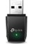 Tp-Link Archer T3U AC1300 1300 Mbps USB Wireless Adaptör 1