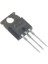 Irf 822 TO-220 Mosfet Transistör 1