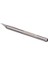 ST010401 Hobi Maket Bıçağı 120 mm 1
