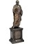 Collection 3lü Filozof Serisi Aristo Plato Socrates 4