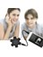 Powermaster PM-24172 6'lı 3.5mm Stereo Aux Çoklayıcı 2