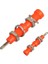 IC-240S Born Klemens 2mm 1