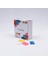 Çizgi Taşı Sabun Chalk (100 Adet) 2
