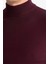 Erkek Kazak R1127AZ/BR34 Bordeaux 5