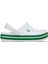 Crocband Clog T Çocuk Terlik 207005-1WH 1
