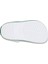 Crocband Clog T Çocuk Terlik 207005-1WH 4