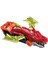 GTK42 Hot Wheels Fırlatıcı ve Taşıyıcı Ejderha 4