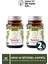 New A1 L Carnitine Lepidium Bitkisel Kapsül – 2 Adet 1