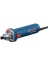 Ggs 30 S 750 W Kalıpçı Taşlama 1