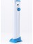 Ledli Işıldaklar KEL255 — 80 LED / 100W / Beyaz Işık 1