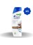 Head & Shoulders Kafein Etkili Saç Dökülme Karşıtı Şampuan 330 ml - (1 Adet) 1
