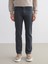 Yeni Sezon 779 Regular Fit Erkek Jean Pantolon 2