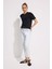 Premium Pamuk Basic Tshirt 5