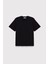 Premium Pamuk Basic Tshirt 8