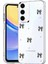 Bfs Samsung Galaxy A14 4g Fiyonk Desenli Kapak - Desen 10 1