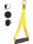 Fitness Elcik Sarı Çift - 40 cm 3
