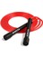 Pilates Çemberi & Kardiyo Seti – Atlama Ipi, Hafif Loop Band ve 35 cm Pilates Çemberi Takımı 3