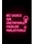 Neon Tabela “aşkın Işıltısı Neon Tabela” 3