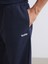 Yeni Sezon Standart Kalıp Erkek Jogger Eşofman Altı 5