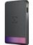 Flex Nebula Kızılı Kripto Donanım Cüzdanı ve Recovery Key 3