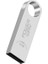 Powerway 16 GB Metal USB 2.0 Flash Bellek 2