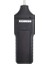 Powermaster Temaslı Optik+Değmeli Takometre PM-14626 2