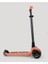 31042 Lets Ride Scooter M2 Somon -Enf 2