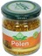 Polen Arı Poleni Doğal Cam Kavanoz 120 gr 1
