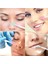 3 Adet Siyah Nokta Gözenek Temizleme Fırçası Burun Dudak Yüz Peeling Fırça Siyah Nokta Temizleyici 2