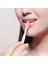 3 Adet Siyah Nokta Gözenek Temizleme Fırçası Burun Dudak Yüz Peeling Fırça Siyah Nokta Temizleyici 4