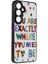 Bfs Samsung Galaxy A15 4g Kılıf Mirror Desenli Kapak - Mirror - 10 2