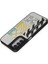 Bfs Samsung Galaxy M14 5g Kılıf Mirror Desenli Kapak - Mirror - 6 3