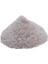 Yemeklik Himalaya Kristal Kaya Tuzu Öğütülmüş Pembe 500 gr 1