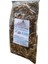 Dul Avrat Otu 100 gr Paket 3
