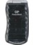 Gp Universal (AA-AAA-9V-C-D Boy) Ni-Mh Pil Şarj Cihazı PB19GSMTB-2GB1 1