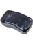 Gp Universal (AA-AAA-9V-C-D Boy) Ni-Mh Pil Şarj Cihazı PB19GSMTB-2GB1 2