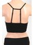 Soft Destekli Rahat Bralet 2