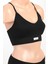 Soft Destekli Rahat Bralet 3