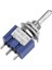 IC-140 On-Off-Onø6mm MTS-103 3p Toggle Switch 1