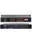 Dexun D-100 60W Usb-Sd Girişli 100V Hat Trafolu Anfi 1